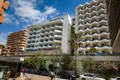 Wohnung 3 Schlafzimmer 89 m² Dos Hermanas, Spanien