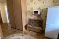 1 room apartment 36 m² Balsavik, Belarus