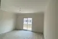 Apartamento 3 habitaciones 120 m² Muratpasa, Turquía