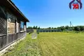 Casa 80 m² Zazevicy, Belarús