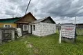 Дом 78 м² Миколаевщина, Беларусь