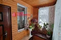 Casa 77 m² Putryski, Belarús