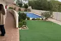Attique 2 chambres 89 m² Orihuela, Espagne