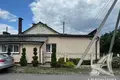  78 м² Брест, Беларусь