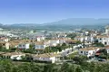 Appartement 5 chambres 162 m² Pissouri Municipality, Chypre