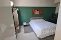 Stadthaus 3 zimmer 84 m² Municipality of Korydallos, Griechenland
