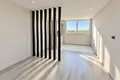 Appartement 1 chambre 35 m² Mezitli, Turquie