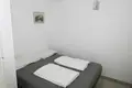 4 bedroom apartment 104 m² Fuengirola, Spain