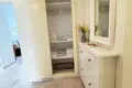 Wohnung 3 Schlafzimmer 126 m² Spanien, Spanien