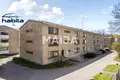 Квартира  Helsinki sub region, Финляндия