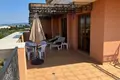 Wohnung 4 zimmer 230 m² Ravda, Bulgarien
