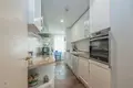 Wohnung 3 Schlafzimmer 112 m² Dos Hermanas, Spanien