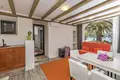 Casa 3 habitaciones 269 m² Dubrovnik, Croacia