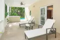 Кондо 3 спальни 279 м² Sandy Bay, Гондурас