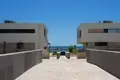 Casa 7 habitaciones 350 m² Croacia, Croacia