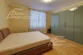 Haus 8 zimmer 750 m² in Kommunarka, Russland