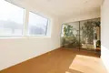Apartamento 4 habitaciones  Viena, Austria