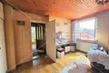 6 room house 300 m² City of Zagreb, Croatia