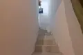 1 bedroom apartment 68 m² Dos Hermanas, Spain