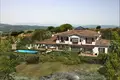 Haus 6 Schlafzimmer 1 314 m² Spanien, Spanien