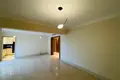Инвестиционная 892 м² муниципалитет Ларнака, Кипр