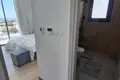 Дом 3 спальни 193 м² Chloraka, Кипр