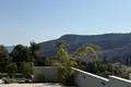 2 bedroom bungalow 160 m² in Doros, Cyprus