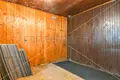 2 room house 70 m² City of Zagreb, Croatia
