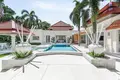 Villa de 5 pièces 430 m² Choeng Thale, Thaïlande