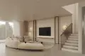 4 bedroom Villa 455 m² Marbella, Spain