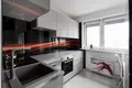 House 172 m² Poznan, Poland