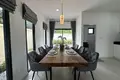 4 bedroom house  Bang Lamung, Thailand