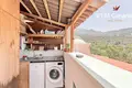 Duplex 3 chambres 90 m² Miraverde, Espagne