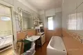 2 room apartment 109 m² in Tirana Municipality, Albania