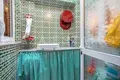 Wohnung 3 Schlafzimmer 109 m² Spanien, Spanien