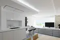 3 bedroom apartment 245 m² Calp, Spain