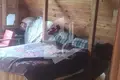Haus 73 m² Barauski sielski Saviet, Belarus
