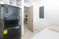 Condo 3 pokoi 186 m² West Bay, Honduras
