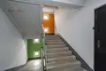 Wohnung 3 zimmer 93 m² Minsk, Belarus