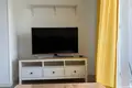 Wohnung 3 Schlafzimmer 138 m² Dos Hermanas, Spanien