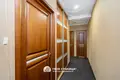 Apartamento 3 habitaciones 77 m² Minsk, Belarús