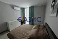 Квартира 2 комнаты 61 м² Святой Влас, Болгария