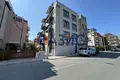 Wohnung 2 zimmer 80 m² Nessebar, Bulgarien