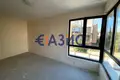 5 bedroom house 923 m² Byala, Bulgaria