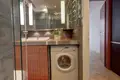 3 room apartment  Smolice, Poland