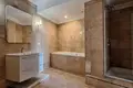 Appartement 5 chambres 280 m² Hongrie centrale, Hongrie