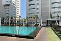 Appartement 2 chambres 105 m² Limassol, Chypre