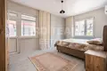 3 bedroom apartment 130 m² Muratpasa, Turkey