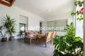 Haus 4 Schlafzimmer 200 m² Marbella, Spanien