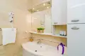 Casa 13 habitaciones 465 m² Slano, Croacia